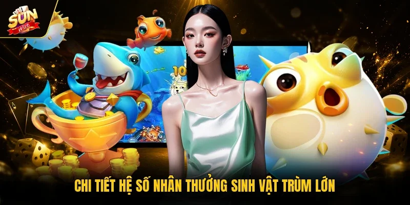 Chi tiết luật sử dụng kỹ năng đóng băng