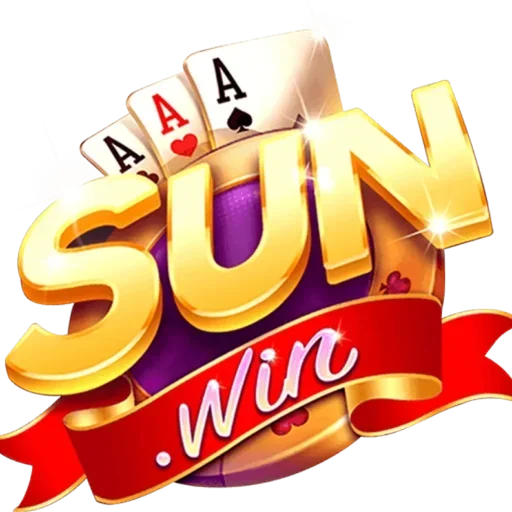 sunwin98.gb.net
